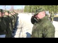 В/ч 14276,101 площадка космодром Плесецк 