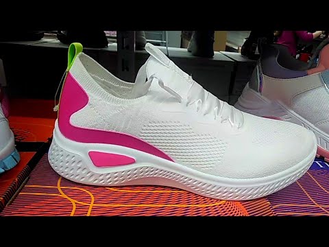 Купить Кроссовки В Магазине Кари