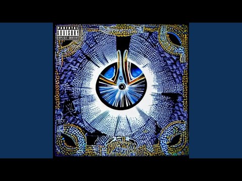 Phucking Up The Algorithm