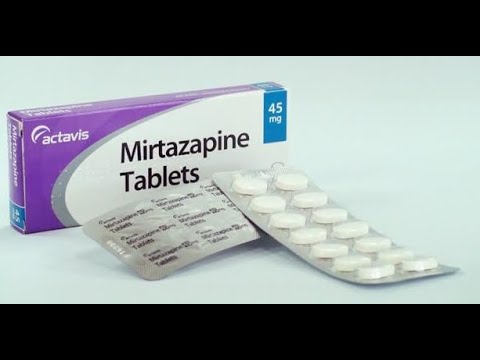 Antidepresszánsok: a gyógyszerek mellékhatásai és hatásmechanizmusa - Pszichoterápia July