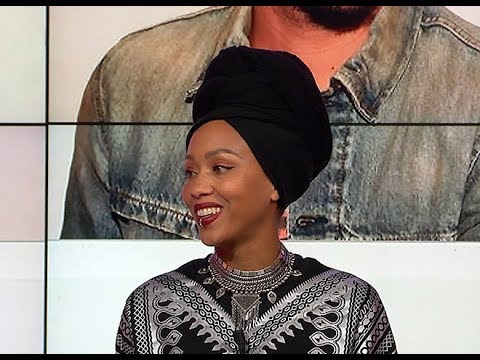 BET BUZZ - Chronique d'Anaïs B. - Anderson .Paak