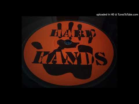 Vinyl Blair - Wild Turkey