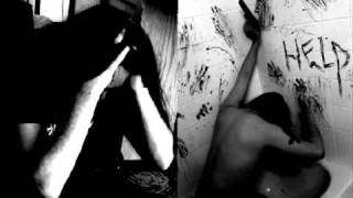 Happy Days - Defeated By Life (DSBM)