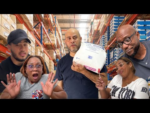 Justin the Puppet Part 2