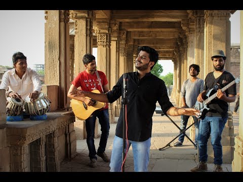 Arun Upadhyay Dil Cheez T...