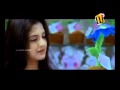 Malayalam Romantic Songs Pranayakalam Movie
