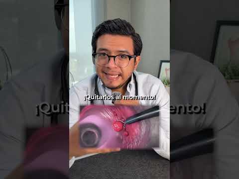 Eduardo Daniel Ramírez Pimentel-31