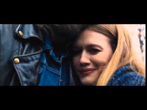 Skor - Tak długo jak mnie kochasz ( HaKu Blend)