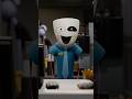 BURGER KING TADC The Amazing Digital Circus Ep 4 Animation