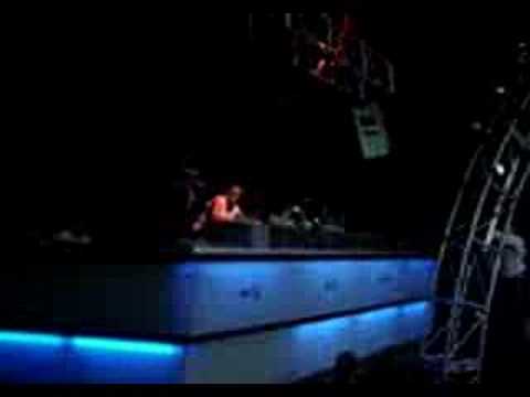 antoine clamaran in mexico