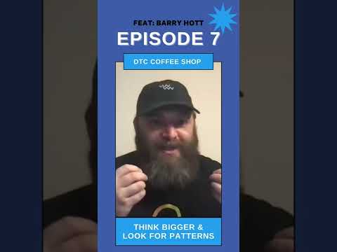 Facebook Ad Trends in 2022 - Pro Tips & Winning Strategies