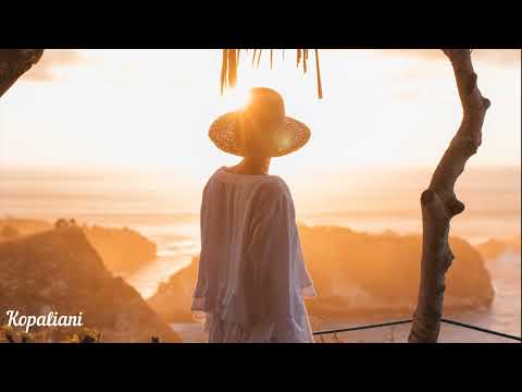 George Kopaliani - Sunset (Remake)