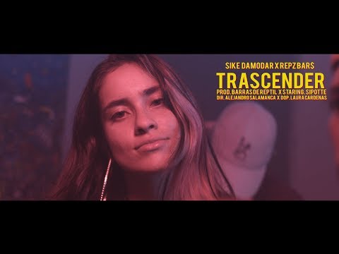 El Nido Records and Sike Damodar