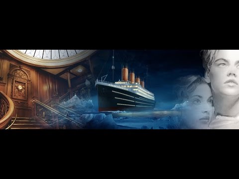 RM Dance  - Je to už 84 let...  (2016)