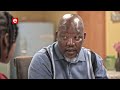 NIKIWE EP49 PROMO V1 CLEAN