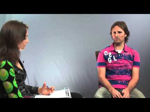 Who or what are Angels?