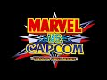 Ending Morrigan Marvel Vs Capcom Clash Of Super Heroes