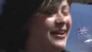 VARSITY DRAG: The "German" Glasses