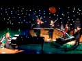 Tori Amos - Our New Year 12/17/11: Orpheum Theatre - Los Angeles, CA