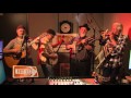 "Overseas Stomp" Live at EXT Ramblin Jug Stompers