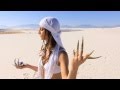 Art By Adelaide Presents: Desert Dwellers Shiva ...