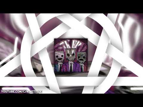 LAEM - POLICE [FREE DOWNLOAD]