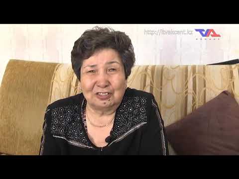 Выпуск программы "День" от 15 апреля 2021г.