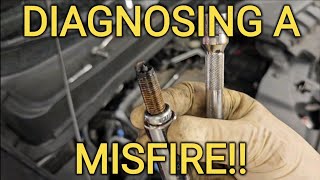 P0302 Misfire On Honda Pilot 3.5 | Here's What I Found