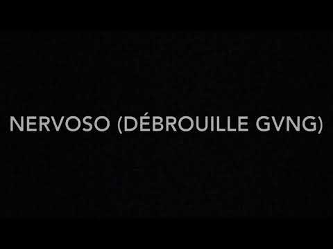 BLT (DÉBROUILLE GVNG) VS IDS (L2B GANG)