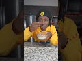 Top 5 Best Cereal