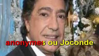 FREDERIC FRANCOIS   Les femmes sont la lumière du monde