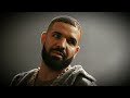 Drake Type Beat 2022 Shot For Me Prod Mello Beatz