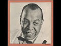 Fletcher Henderson - Black Maria