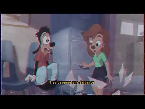 MSK - Bounce (Visualizer)