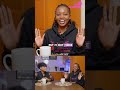 🎙️ “It’s not just about periods—it’s about access, dignity, and equality.” 💬💪🏾
