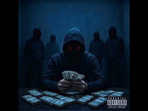 S x JB x Strizz - 2 Rackz #OfficialAudio