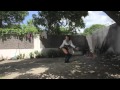 Konshens Do Sum N Official Music Video