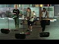 Jimmie's Chicken Shack - Do Right (Live, 2000)