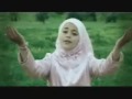 Arabic Islamic Children Nasheed 2010