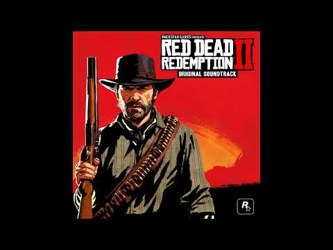 26 Do Not Seek Absolution