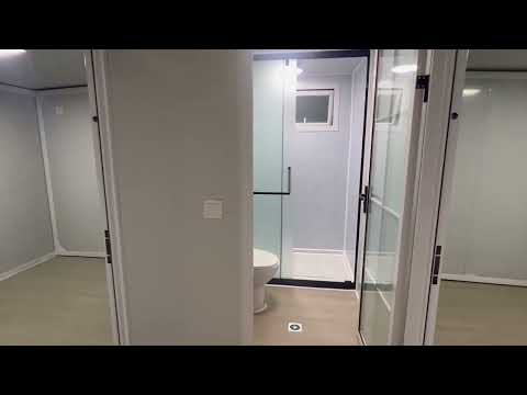 Modular Home - Image 2