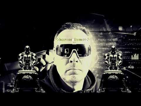 Inception of Eternity - Digital Messiah (Teaser 1)