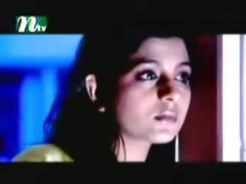 Mirakkel Awesome Saala July 09 '12 Part   5   YouTube