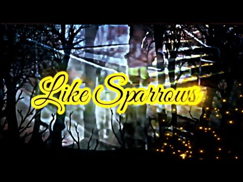 JustJelani - Like Sparrows - Official Music Video - Shot By JustShotIt