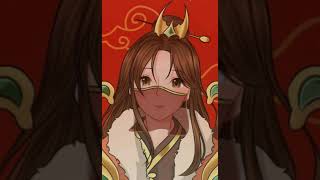 Download lagu Story Wa DJ Pacarku Di Tikung Teman Hati Hancur Berantakan 30 detik Viral Tiktok mp3