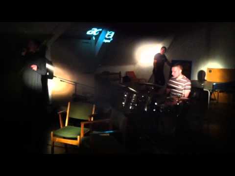 Acoustic Versions - Karbonkulis