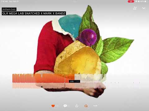 Pope is a rockstar Jersey club remix