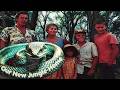 The Mosquito Coast 1986 Adventure Drama