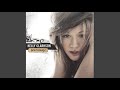 Kelly Clarkson Breakaway INSTRUMENTAL