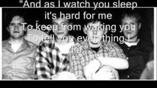 Commander Venus - We'll Always Have Paris